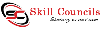 Skill Councils