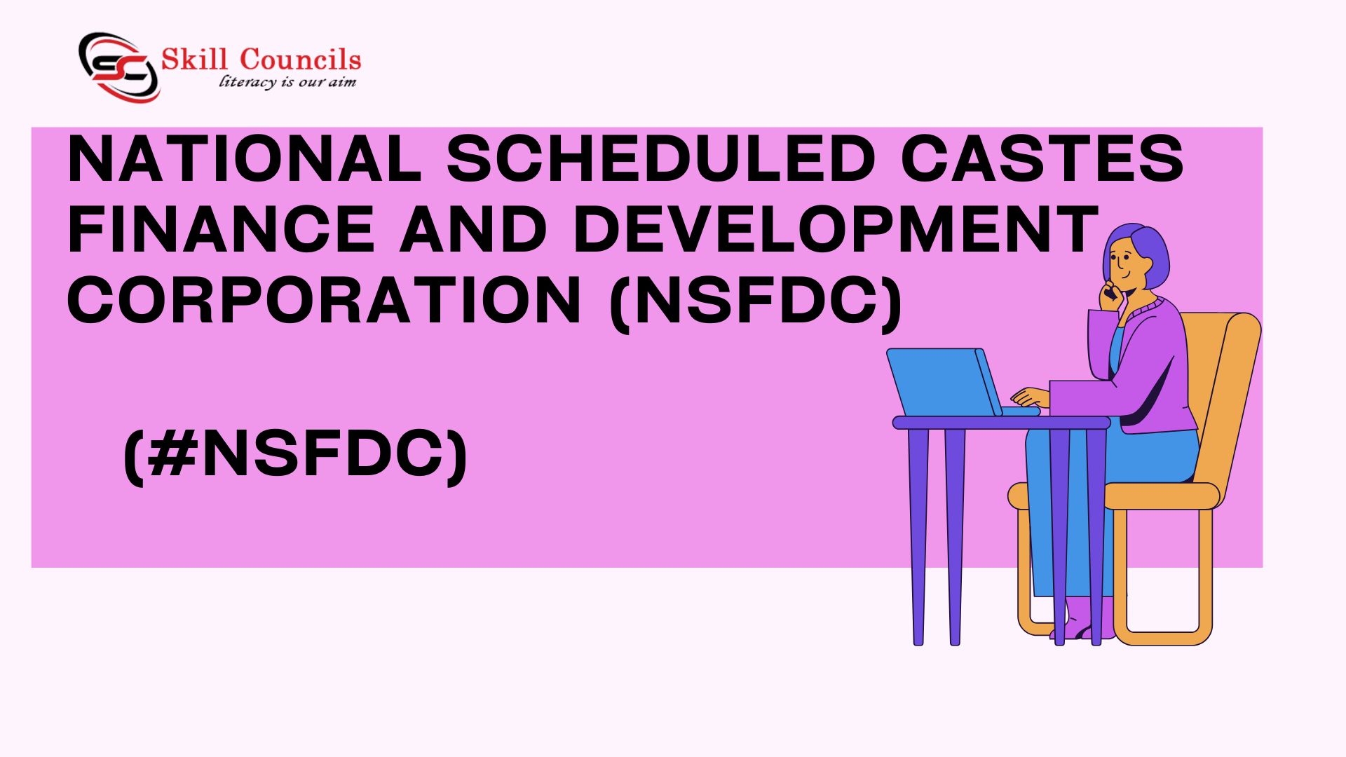 blog | Skill Development Training Courses in Delhi | Skill Councils