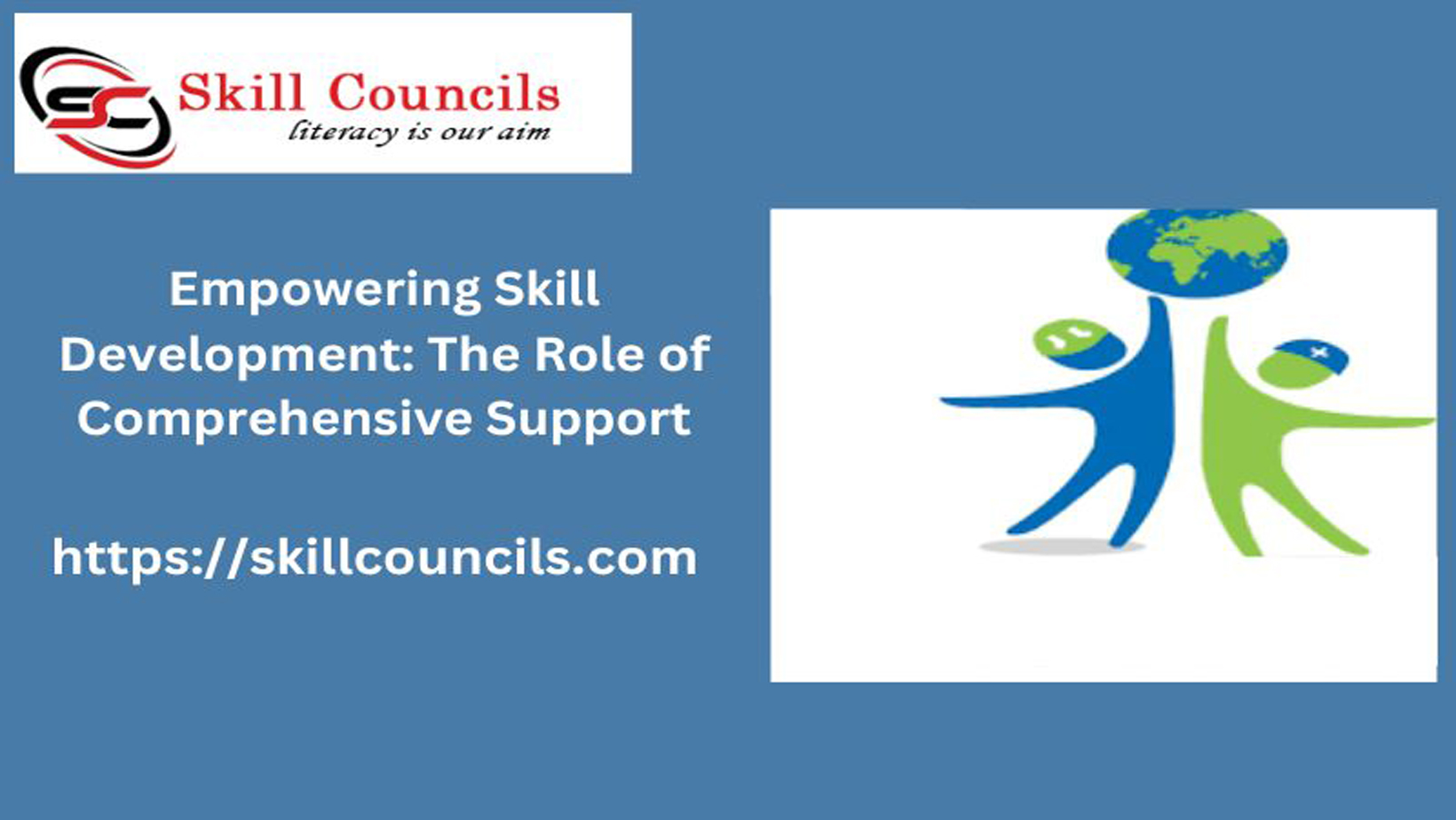 Skill Development Lab Equipments 